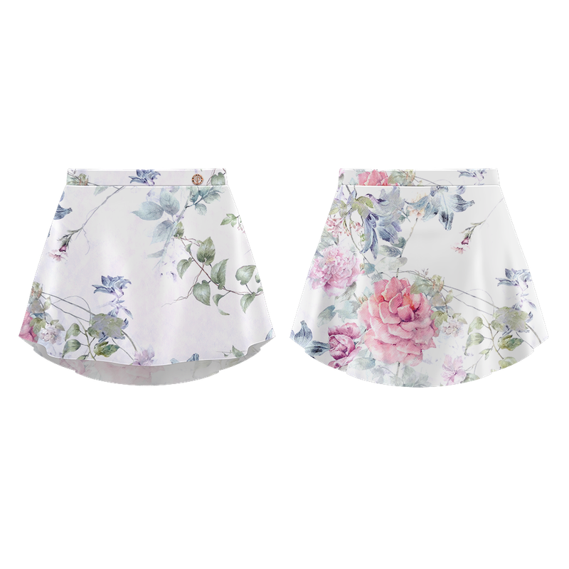 Verte Skirt S0001L