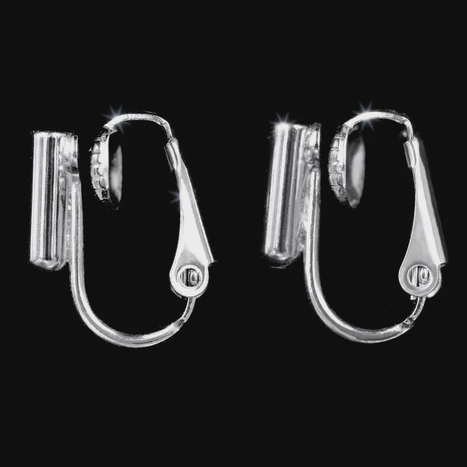 Clip Converter Kit 12650