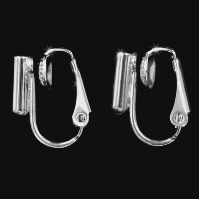 Clip Converter Kit 12650