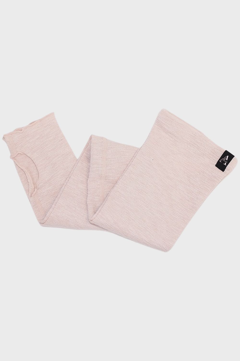 Gia Junior Leg Warmer AL007