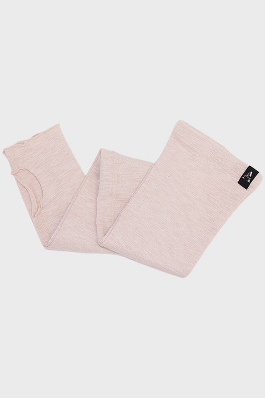 Gia Junior Leg Warmer AL007