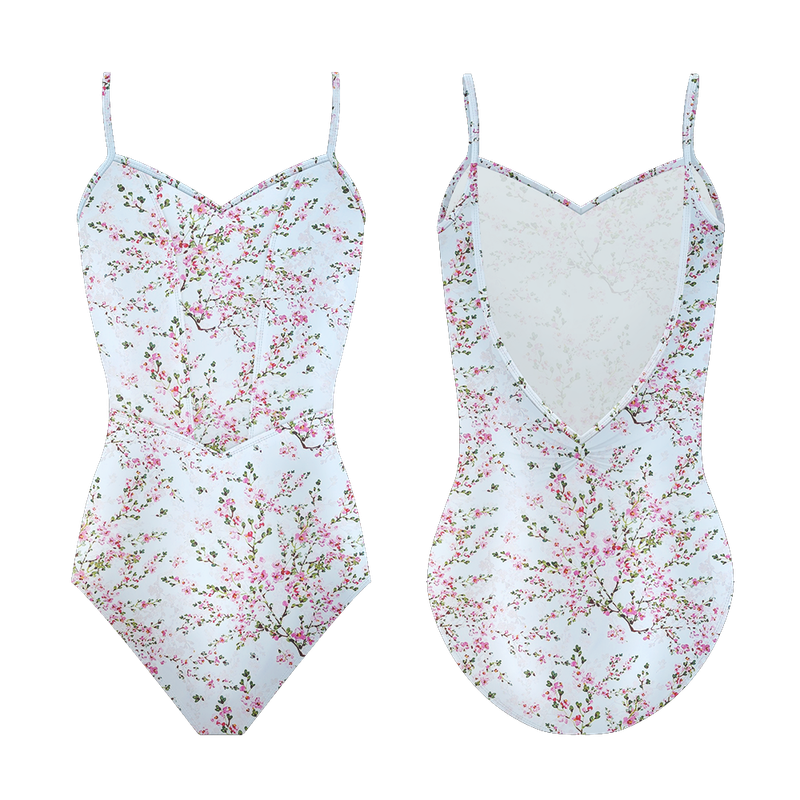 Jardin Merise L0002L