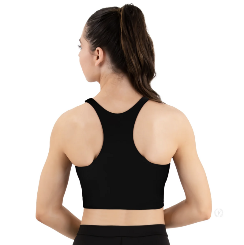 Long Line Bra 44RT2