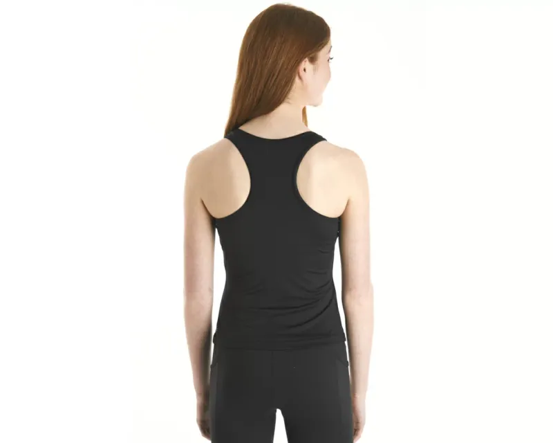 Ladies' Tank Top L8999