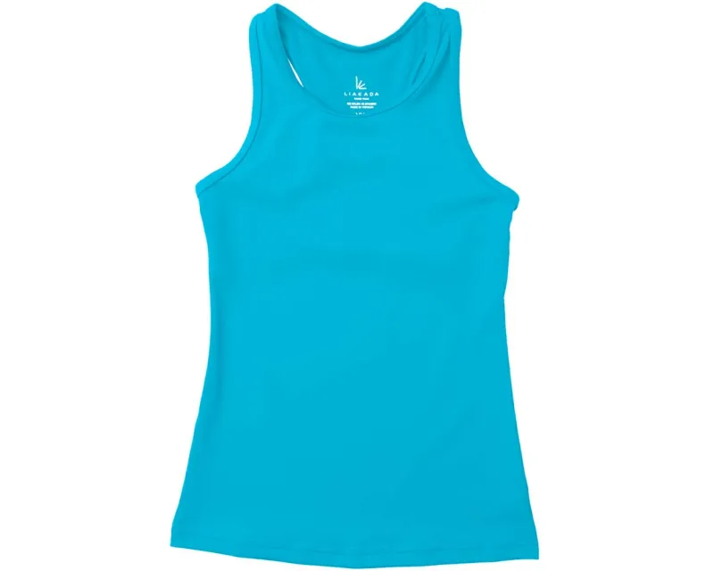 Girls' Tank Top L9000