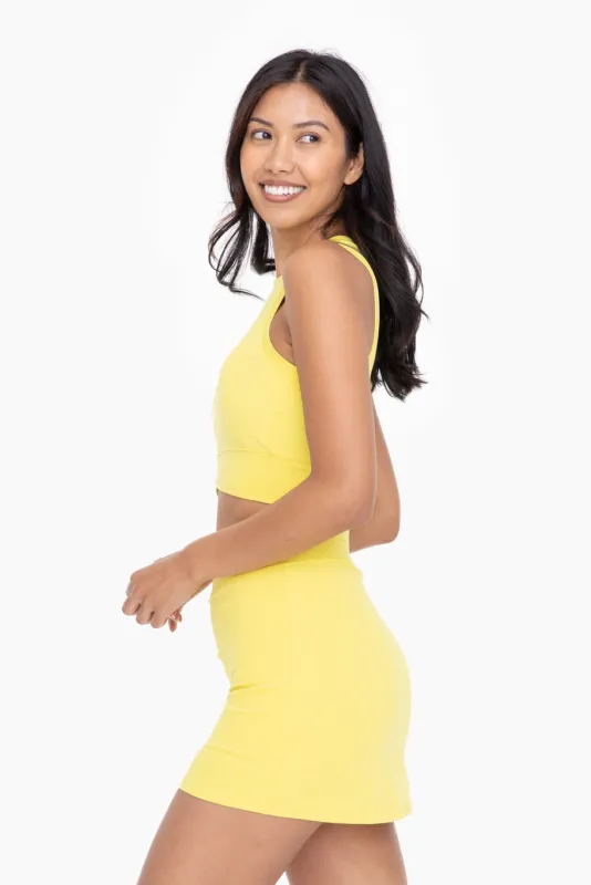 Venice Crossover Active Top AT3219