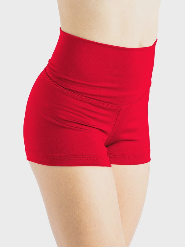 Girls' Shorts L5106