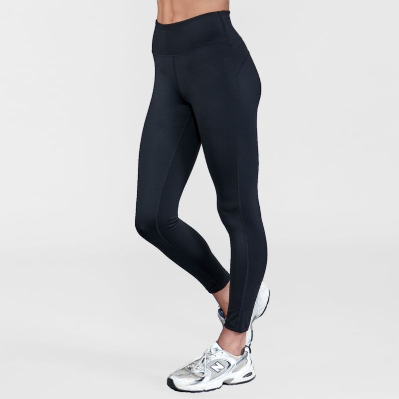 Silky Dance Highwaist Leggings