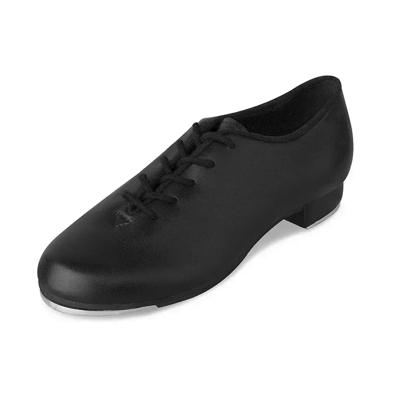 Jazz Tap Shoe LS3312L