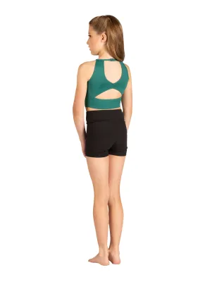Girls' Donna Bra Top 24306C
