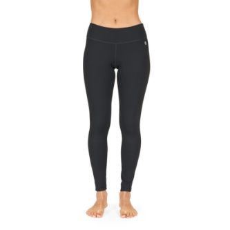 Girls' Essential Leggings L9004