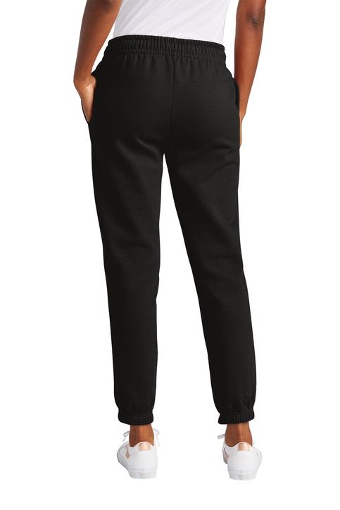 Women's Fleece Jogger