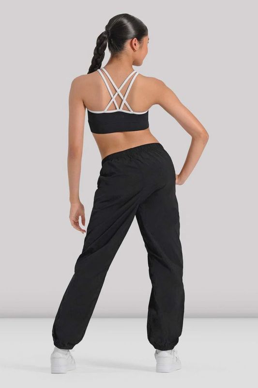 Two Step Pant P55696G/P55690G