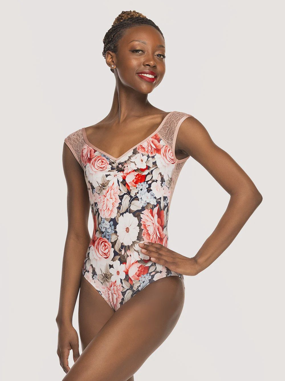 Celine Leotard My Love
