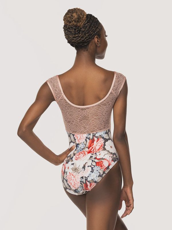 Celine Leotard My Love
