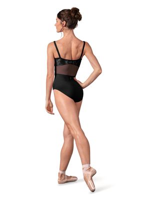 Anna Leotard L50008