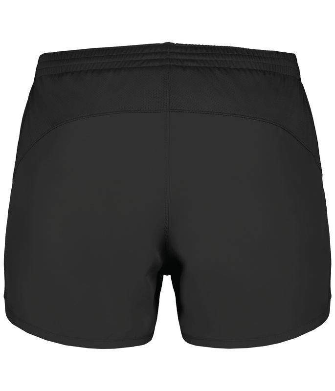 Athletic Shorts 2430/2431