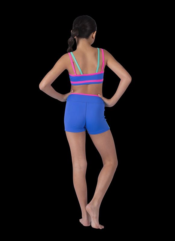 Racer Top