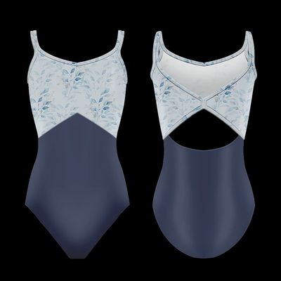 Evie Brin Inkwell L0039L