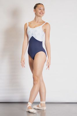 Evie Brin Inkwell L0039L