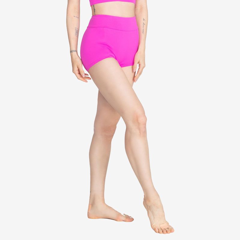 Sydney Shorts SL219