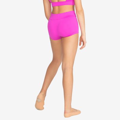 Sydney Kid's Shorts SL221