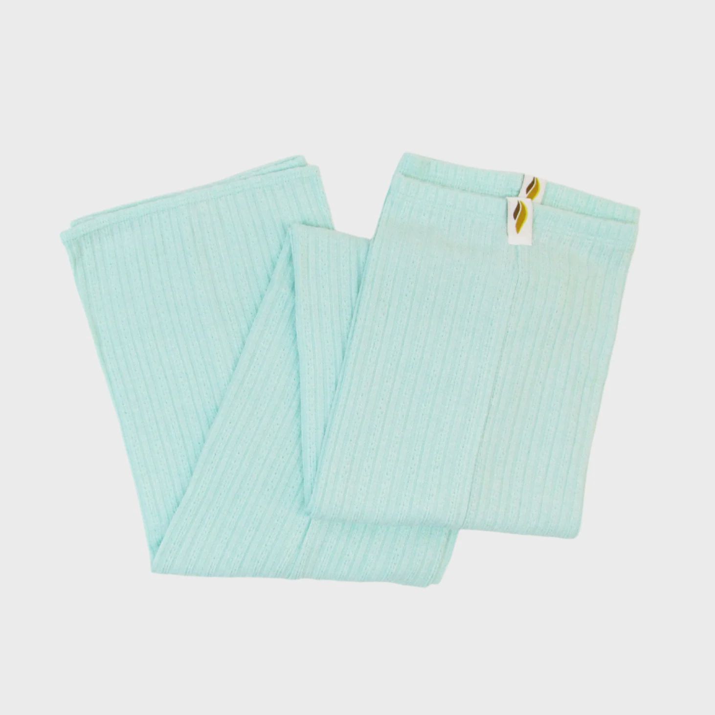 Ariel - Leg Warmer Ariel - Leg Warmer