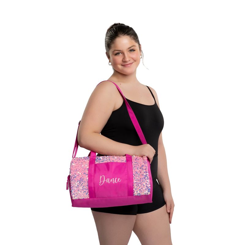 Angela Duffel –5556