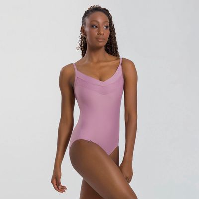 Ravena Leotard BY64