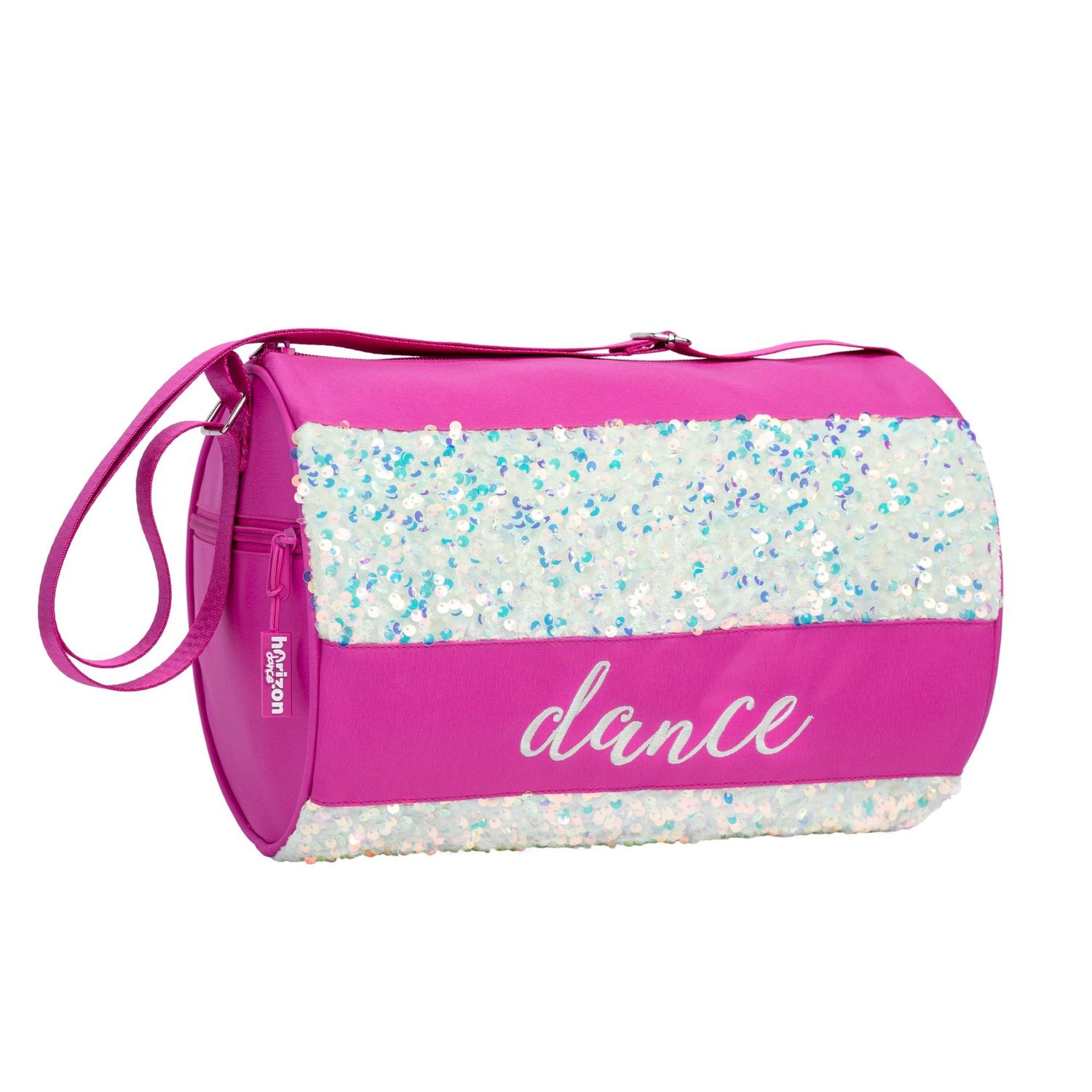 Riley Duffel – Mint – 6005