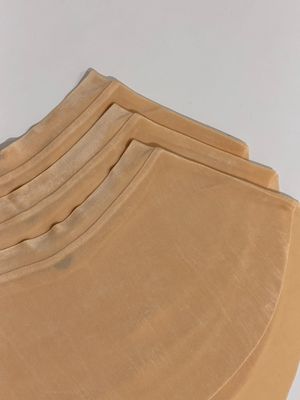 Bullet Pointe Skirt - Buttercup - Limited Edition