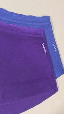 Bullet Pointe Skirt - Cosmos