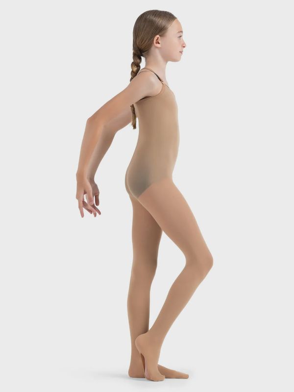 Convertible Body Tight–Child 1811C