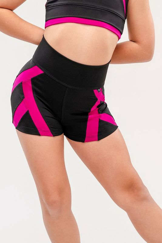 Spark Shorts