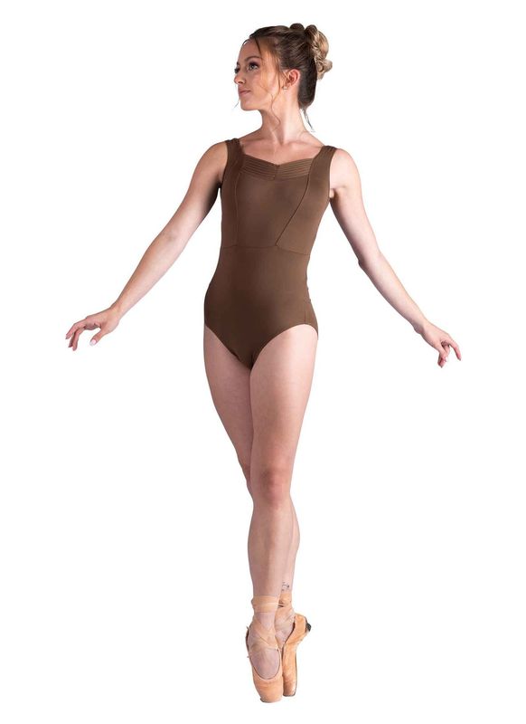 Adult Reese Leotard 26115A