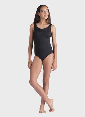 Kids Reese Leotard 26115C