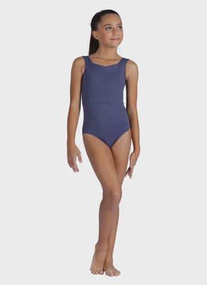 Kids Reese Leotard 26115C