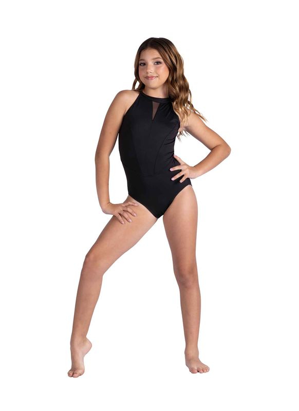 Adult Rosanda Leotard 26108A