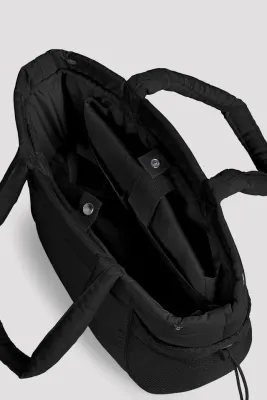 Bloch Petite Studio Dance Bag A330S
