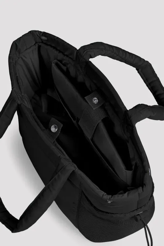 Bloch Petite Studio Dance Bag A330S