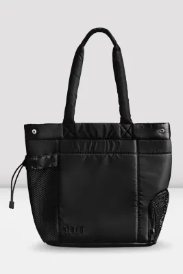 Bloch Petite Studio Dance Bag A330S