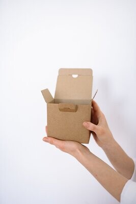 Other Packaging Supplies