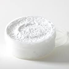 Foaming Bath Butter Base