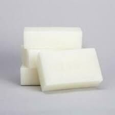Goat's Milk Melt and Pour Soap Base