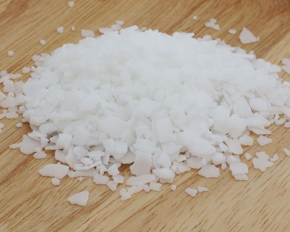 Stearic Acid