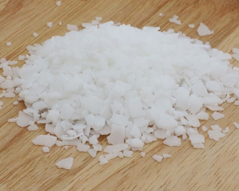 Stearic Acid