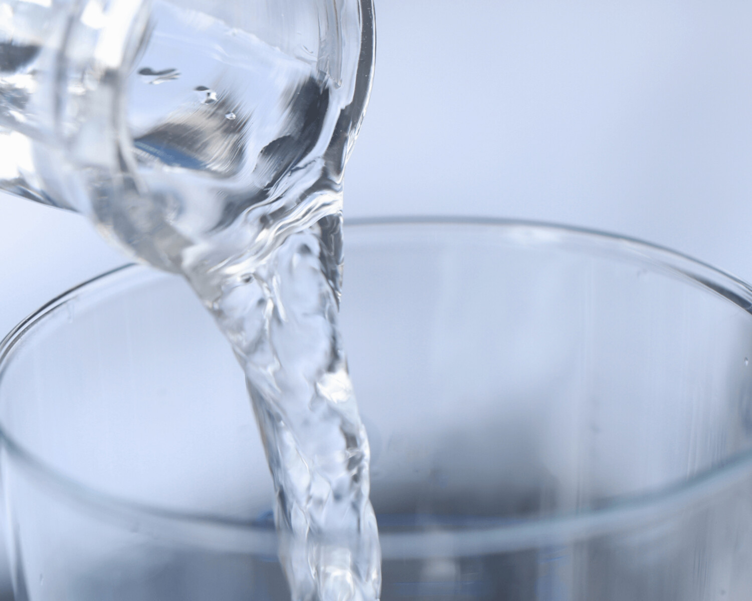 Propylene Glycol