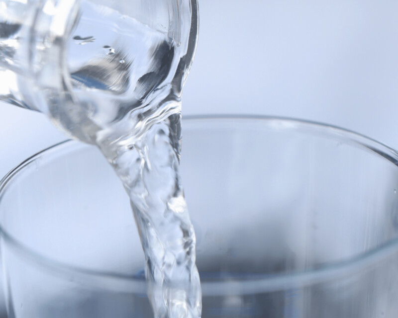 Propylene Glycol