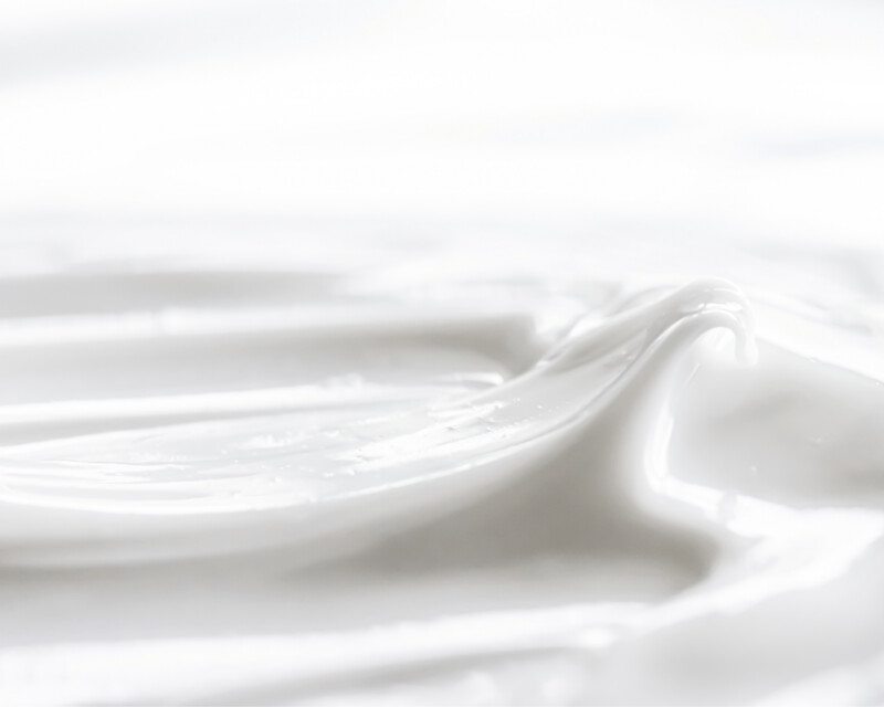 Unscented Lotion Base