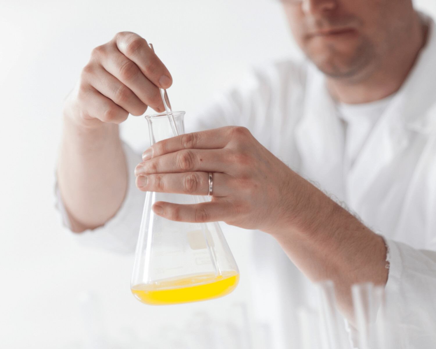 Polysorbate-20